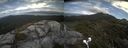 ./images/calvert/buxton2/20210728/buxton220210728_141002M.jpg