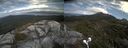 ./images/calvert/buxton2/20210728/buxton220210728_141502M.jpg