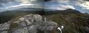 ./images/calvert/buxton2/20210728/buxton220210728_142002M.jpg
