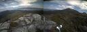 ./images/calvert/buxton2/20210728/buxton220210728_142502M.jpg