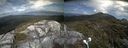 ./images/calvert/buxton2/20210728/buxton220210728_143502M.jpg