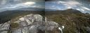 ./images/calvert/buxton2/20210728/buxton220210728_144002M.jpg
