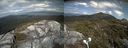 ./images/calvert/buxton2/20210728/buxton220210728_144502M.jpg
