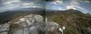 ./images/calvert/buxton2/20210728/buxton220210728_145002M.jpg