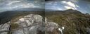 ./images/calvert/buxton2/20210728/buxton220210728_145502M.jpg