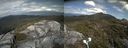 ./images/calvert/buxton2/20210728/buxton220210728_150502M.jpg