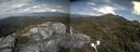 ./images/calvert/buxton2/20210728/buxton220210728_151002M.jpg