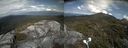 ./images/calvert/buxton2/20210728/buxton220210728_151502M.jpg