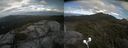 ./images/calvert/buxton2/20210728/buxton220210728_152002M.jpg
