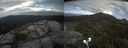 ./images/calvert/buxton2/20210728/buxton220210728_152503M.jpg