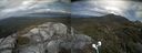 ./images/calvert/buxton2/20210728/buxton220210728_153503M.jpg