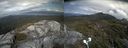 ./images/calvert/buxton2/20210728/buxton220210728_154003M.jpg