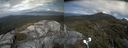 ./images/calvert/buxton2/20210728/buxton220210728_154503M.jpg