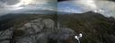 ./images/calvert/buxton2/20210728/buxton220210728_155003M.jpg