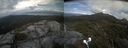 ./images/calvert/buxton2/20210728/buxton220210728_155503M.jpg