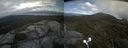 ./images/calvert/buxton2/20210728/buxton220210728_160003M.jpg