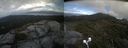 ./images/calvert/buxton2/20210728/buxton220210728_160503M.jpg