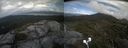 ./images/calvert/buxton2/20210728/buxton220210728_161003M.jpg