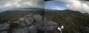 ./images/calvert/buxton2/20210728/buxton220210728_161503M.jpg