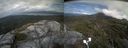 ./images/calvert/buxton2/20210728/buxton220210728_162003M.jpg