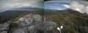 ./images/calvert/buxton2/20210728/buxton220210728_162503M.jpg