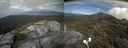 ./images/calvert/buxton2/20210728/buxton220210728_163503M.jpg