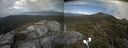 ./images/calvert/buxton2/20210728/buxton220210728_164003M.jpg
