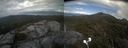 ./images/calvert/buxton2/20210728/buxton220210728_164503M.jpg
