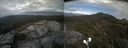 ./images/calvert/buxton2/20210728/buxton220210728_165002M.jpg