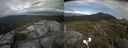./images/calvert/buxton2/20210728/buxton220210728_165502M.jpg