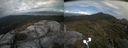 ./images/calvert/buxton2/20210728/buxton220210728_170502M.jpg