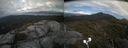 ./images/calvert/buxton2/20210728/buxton220210728_171002M.jpg