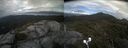 ./images/calvert/buxton2/20210728/buxton220210728_171502M.jpg