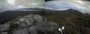 ./images/calvert/buxton2/20210728/buxton220210728_172002M.jpg
