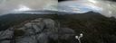 ./images/calvert/buxton2/20210728/buxton220210728_172502M.jpg