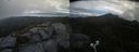 ./images/calvert/buxton2/20210728/buxton220210728_173502M.jpg