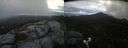 ./images/calvert/buxton2/20210728/buxton220210728_174002M.jpg