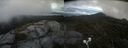 ./images/calvert/buxton2/20210728/buxton220210728_174502M.jpg