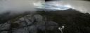 ./images/calvert/buxton2/20210728/buxton220210728_175002M.jpg