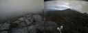 ./images/calvert/buxton2/20210728/buxton220210728_175502M.jpg