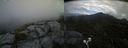 ./images/calvert/buxton2/20210728/buxton220210728_180003M.jpg