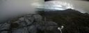 ./images/calvert/buxton2/20210728/buxton220210728_180502M.jpg