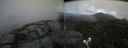 ./images/calvert/buxton2/20210728/buxton220210728_181003M.jpg