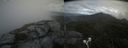 ./images/calvert/buxton2/20210728/buxton220210728_182003M.jpg