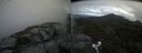 ./images/calvert/buxton2/20210728/buxton220210728_182503M.jpg