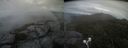 ./images/calvert/buxton2/20210728/buxton220210728_183503M.jpg