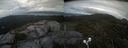 ./images/calvert/buxton2/20210728/buxton220210728_184003M.jpg