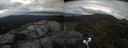./images/calvert/buxton2/20210728/buxton220210728_184503M.jpg