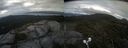 ./images/calvert/buxton2/20210728/buxton220210728_185003M.jpg