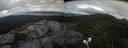 ./images/calvert/buxton2/20210728/buxton220210728_185503M.jpg